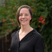 Shanna Tabatcher