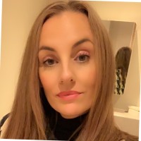 Donna Milne