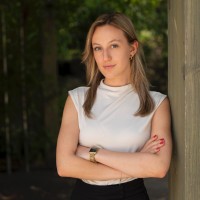 Eszter Erős