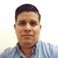 Marvin Sevilla Mena