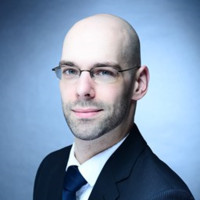 Christian Seelenbinder