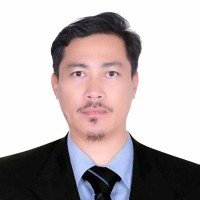 Jayson Cabrera