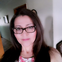 Ernestina Rojas
