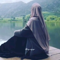 Kaneez Fatima