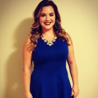 Danielle Dojack