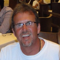 René Loranger