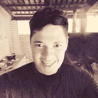 Leandro vieira