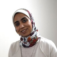 Alshaimaa Mostafa
