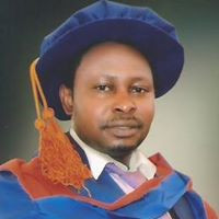 Omotioma Monday