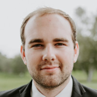 Austin Schulz