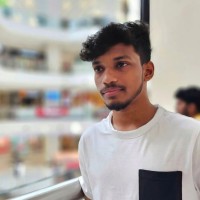 Pradeep Kumar
