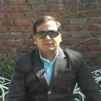 Surendra Khilwani