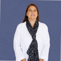 Regina Gómez Chico Emmelhainz