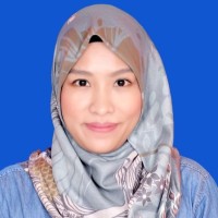 Fitri Anggraini