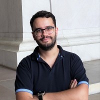 Gustavo Esteves