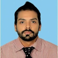 Danish Hameed