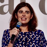 Benedetta Marietti