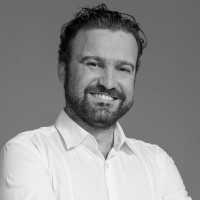 Manuel Roman Jimenez