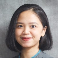 Sri Dewi Asti Rahma Qodariah