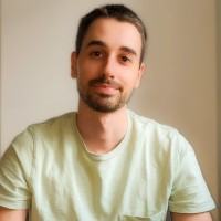 Stéphane Revés