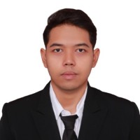 Kadek Wahyu Dwi Putra Subrata
