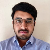 Aditya Roongta