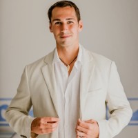 Derek Rabie