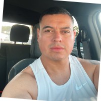 Daniel Chavez