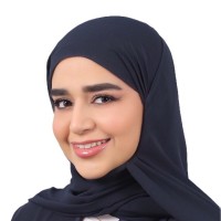 Budoor Mohammed Aldhufairi