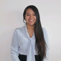 Mariana Villalobos Rincon