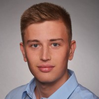 Stanislav Miller