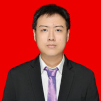 Rino Yaohari