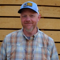 Brooks Scott
