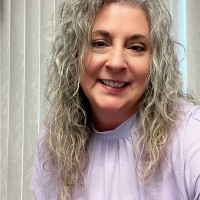 Gina Carlton
