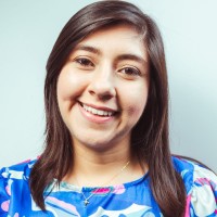 Jessica Valladares