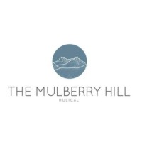 Westernhillvillas Mulberry COONOOR