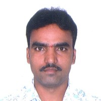 M Babu Munisawmy