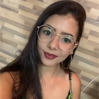 Erika Oldack