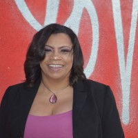 Colleen M. Howe Stepping Stone Academy Foundation