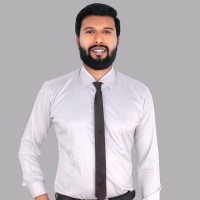 Imran Hossain