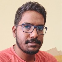 Anand N