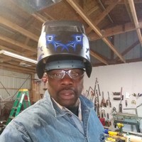 Anthony Faison