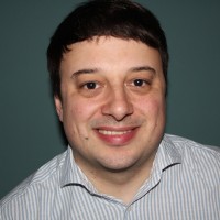 Nils Freitag