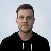 Tim Kreuzberger