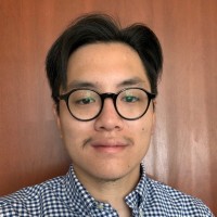 Wilson Ng
