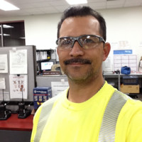 Juan Sandoval