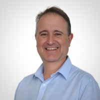 David Sparano