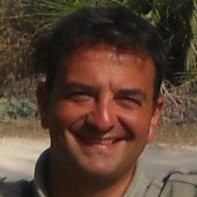 Massimiliano Ravese