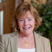 Anne Vitale