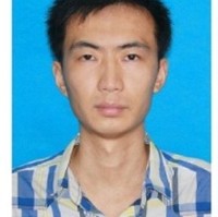 Leo Lee